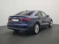 Audi A3 Limousine advanced S-TRON VIRT LED CARPLAY Blau - thumbnail 3