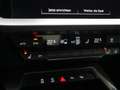 Audi A3 Limousine advanced S-TRON VIRT LED CARPLAY Blau - thumbnail 8