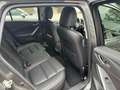 Mazda 6 2.5L 192PS Nakama Intense - AHK, Bose, Leder, Schi Grau - thumbnail 10