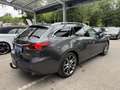 Mazda 6 2.5L 192PS Nakama Intense - AHK, Bose, Leder, Schi Grau - thumbnail 3