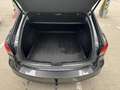 Mazda 6 2.5L 192PS Nakama Intense - AHK, Bose, Leder, Schi Grau - thumbnail 9