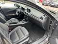 Mazda 6 2.5L 192PS Nakama Intense - AHK, Bose, Leder, Schi Grau - thumbnail 5