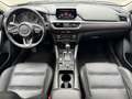 Mazda 6 2.5L 192PS Nakama Intense - AHK, Bose, Leder, Schi Grau - thumbnail 8