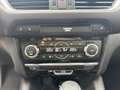 Mazda 6 2.5L 192PS Nakama Intense - AHK, Bose, Leder, Schi Grau - thumbnail 14