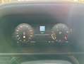 Land Rover Defender 110 D250 X-Dynamic SE 183 kW, 5-türig (Di Zwart - thumbnail 12