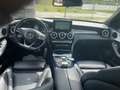 Mercedes-Benz C 250 d T 4MATIC AMG Line Aut.+ NEU PICKERL 2/20274MONAT Schwarz - thumbnail 8