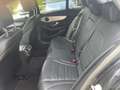 Mercedes-Benz C 250 d T 4MATIC AMG Line Aut.+ NEU PICKERL 2/20274MONAT Schwarz - thumbnail 16