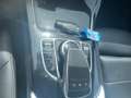 Mercedes-Benz C 250 d T 4MATIC AMG Line Aut.+ NEU PICKERL 2/20274MONAT Schwarz - thumbnail 12