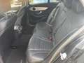 Mercedes-Benz C 250 d T 4MATIC AMG Line Aut.+ NEU PICKERL 2/20274MONAT Schwarz - thumbnail 15