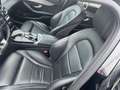Mercedes-Benz C 250 d T 4MATIC AMG Line Aut.+PICKERL 2/2026+4MONAT Schwarz - thumbnail 15