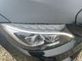 Mercedes-Benz C 250 d T 4MATIC AMG Line Aut.+PICKERL 2/2026+4MONAT Schwarz - thumbnail 9