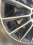 Mercedes-Benz C 250 d T 4MATIC AMG Line Aut.+ NEU PICKERL 2/20274MONAT Schwarz - thumbnail 7