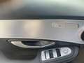 Mercedes-Benz C 250 d T 4MATIC AMG Line Aut.+ NEU PICKERL 2/20274MONAT Schwarz - thumbnail 17