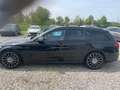 Mercedes-Benz C 250 d T 4MATIC AMG Line Aut.+ NEU PICKERL 2/20274MONAT Schwarz - thumbnail 2