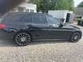 Mercedes-Benz C 250 d T 4MATIC AMG Line Aut.+ NEU PICKERL 2/20274MONAT Schwarz - thumbnail 5