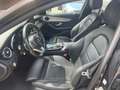 Mercedes-Benz C 250 d T 4MATIC AMG Line Aut.+ NEU PICKERL 2/20274MONAT Schwarz - thumbnail 14