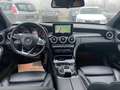 Mercedes-Benz C 250 d T 4MATIC AMG Line Aut.+PICKERL 2/2026+4MONAT Schwarz - thumbnail 12