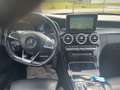 Mercedes-Benz C 250 d T 4MATIC AMG Line Aut.+ NEU PICKERL 2/20274MONAT Schwarz - thumbnail 9