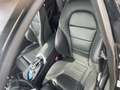 Mercedes-Benz C 250 d T 4MATIC AMG Line Aut.+ NEU PICKERL 2/20274MONAT Schwarz - thumbnail 13