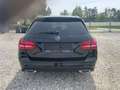 Mercedes-Benz C 250 d T 4MATIC AMG Line Aut.+ NEU PICKERL 2/20274MONAT Schwarz - thumbnail 3