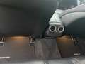 Mercedes-Benz C 250 d T 4MATIC AMG Line Aut.+PICKERL 2/2026+4MONAT Schwarz - thumbnail 20