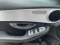 Mercedes-Benz C 250 d T 4MATIC AMG Line Aut.+PICKERL 2/2026+4MONAT Schwarz - thumbnail 18