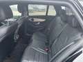 Mercedes-Benz C 250 d T 4MATIC AMG Line Aut.+PICKERL 2/2026+4MONAT Schwarz - thumbnail 17