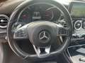 Mercedes-Benz C 250 d T 4MATIC AMG Line Aut.+ NEU PICKERL 2/20274MONAT Schwarz - thumbnail 11