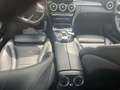 Mercedes-Benz C 250 d T 4MATIC AMG Line Aut.+ NEU PICKERL 2/20274MONAT Schwarz - thumbnail 10