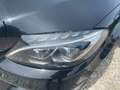 Mercedes-Benz C 250 d T 4MATIC AMG Line Aut.+ NEU PICKERL 2/20274MONAT Schwarz - thumbnail 18