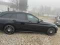 Mercedes-Benz C 250 d T 4MATIC AMG Line Aut.+PICKERL 2/2026+4MONAT Schwarz - thumbnail 8