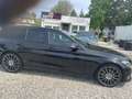 Mercedes-Benz C 250 d T 4MATIC AMG Line Aut.+ NEU PICKERL 2/20274MONAT Schwarz - thumbnail 6