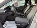 Opel Corsa 1.2 75cv Edition MT5*2023*KM 19.882*NEOPATENTATI Silber - thumbnail 7