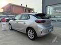 Opel Corsa 1.2 75cv Edition MT5*2023*KM 19.882*NEOPATENTATI Silber - thumbnail 4