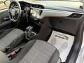 Opel Corsa 1.2 75cv Edition MT5*2023*KM 19.882*NEOPATENTATI Silber - thumbnail 15