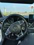 Mercedes-Benz A 250 Premium - thumbnail 10