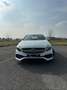 Mercedes-Benz A 250 Premium - thumbnail 3