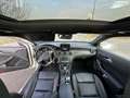 Mercedes-Benz A 250 Premium - thumbnail 5