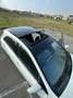 Mercedes-Benz A 250 Premium - thumbnail 9