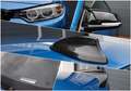 BMW 435 i Coupé/M/360°/HUD/HK/TTW/PDC/SBD/SHZ/LHZ/R19 Blu/Azzurro - thumbnail 13
