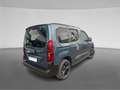 Citroen Berlingo Nuevo  Talla M BlueHDi 100 S&S 6v MAX M1 Blauw - thumbnail 2