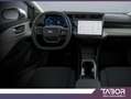 Ford Puma Gen-E 43kWh 168 Premium ACC Matrix Rouge - thumbnail 4