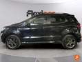 Ford EcoSport 1.0 EcoBoost ST Line 140 Negro - thumbnail 7