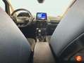 Ford EcoSport 1.0 EcoBoost ST Line 140 Negro - thumbnail 19