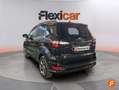 Ford EcoSport 1.0 EcoBoost ST Line 140 Negro - thumbnail 8