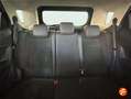 Ford EcoSport 1.0 EcoBoost ST Line 140 Negro - thumbnail 26