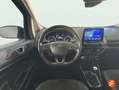 Ford EcoSport 1.0 EcoBoost ST Line 140 Negro - thumbnail 13