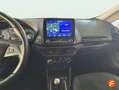 Ford EcoSport 1.0 EcoBoost ST Line 140 Negro - thumbnail 16