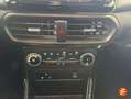 Ford EcoSport 1.0 EcoBoost ST Line 140 Negro - thumbnail 17