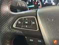 Ford EcoSport 1.0 EcoBoost ST Line 140 Negro - thumbnail 14
